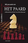 Yochanan Afek, Hans Böhm - Het paard