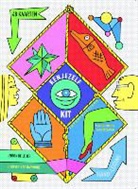 Jeroen de Leijer - Kenjezelf kit