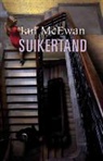 Ian McEwan - Suikertand