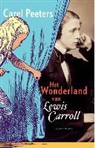 Carel Peeters - Het Wonderland van Lewis Carroll