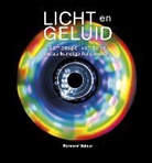 Bernard Valeur - Licht en geluid