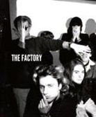 VV.AA, Catherine Zuromskis, Zuromskis Catherine, Richard Avedon, Cecil Beaton, Christopher Makos... - THE FACTORY