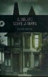Julien Green - El viajero sobre la tierra