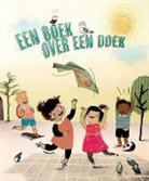 Reineke Schermer, Mijke Coebergh - Het boek over een doek
