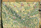 Lutz Gebhardt - Thüringer Wald Plano Ferienkarte