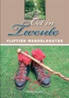 M. Beumer, Martin Beumer - Oet in Twente