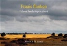 M.A.Th. Idema, Marten A. Th. Idema, Marten A.Th. Idema - Fraaie flanken