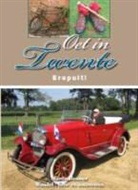 Martin Beumer - Oet in Twente