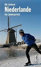 Dik Linthout, Dirk Linthout, Gerd Busse - Niederlande