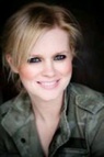 Cecelia Ahern - One Hundred Names
