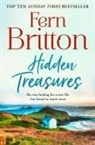 Fern Britton, Britton Fern - Hidden Treasures