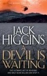 Jack Higgins - A Sean Dillon Series