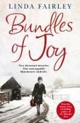 Linda Fairley,  Fairley Linda - Bundles of Joy