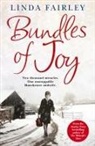 Linda Fairley, Fairley Linda - Bundles of Joy