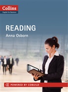 Anna Osborn, Anne Osborn, Osborn Anna - Reading
