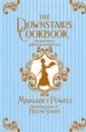 Margaret Powell - Downstairs Cookbook
