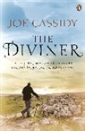 Joe Cassidy, Cassidy Joe - The Diviner