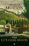 Andrew Motion, Sir Andrew Motion - The Customs House