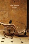 Alan Bennett - People