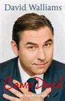 David Walliams, Walliams David - Camp David