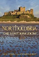 Edoardo Albert, Paul Gething, Paul Gething - Northumbria: The Lost Kingdom