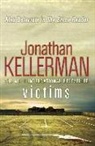 Jonathan Kellerman - Victims