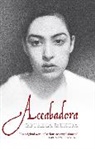 Michela Murgia - Accabadora