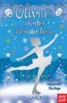 Lyn Gardner - Olivia''s Winter Wonderland