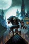 Micky Neilson, Micky Waugh Neilson - World of Warcraft