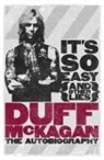Duff McKagan - It's So Easy (And Other Lies)