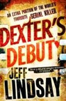 Jeff Lindsay - Dexter''s Final Cut