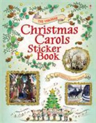 Jane Chisholm, Marie-Eve Tremblay - Christmas Carols