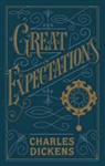 Charles Dickens, Dickens Charles - Great Expectations