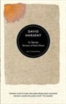 David Harsent, Yannis Ritsos - In Secret