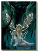 Lo Scarabeo, Eldar Minibaev - FEE CELTE - LIVRE BLANC