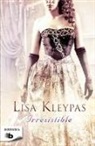 Lisa Kleypas - IRRESISTIBLE