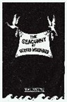 Gerard Woodward - The Seacunny