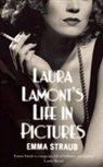 Emma Straub - Laura Lamont''s Life in Pictures