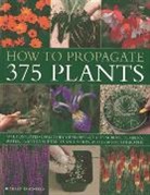 Criminal Justice, Richard Rosenfeld, Richard (Criminology &amp; Criminal Justice Rosenfeld, Richard (Criminology &amp;amp Rosenfeld - How to Propagate 375 Plants