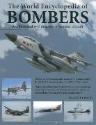 Francis Crosby, Crosby Francis - World Encyclopedia of Bombers