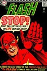 John Broome, John (White''s Professor of Moral Philosop Broome, Carmine Infantino - Showcase Presents