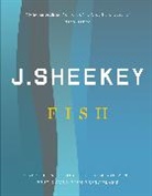 Tim Hughes, Tim Jenkins Hughes, Hughes Tim, Allan Jenkins, Allan Sooley Jenkins, Jenkins Allan... - J Sheekey FISH