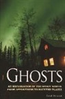 Paul Roland - Ghosts