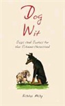 Kate May, Ian Baker - Dog Wit
