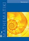 Autorenteam, Markus Brandenberg - Mathematik 3 Primarstufe / Themenbuch