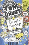 Liz Pichon - Goeie smoes