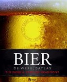 Stephen Beaumont, Tim Webb - Bier - De wereldatlas
