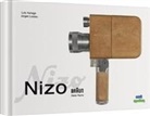 Lutz Auhage, Jürgen Lossau - NIZO