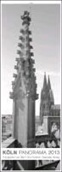 Björn-Eric Kohnen, Björn-Eric Kohnen - Köln Panorama 2013