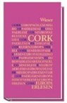 Jürge Schneider, Jürgen Schneider - Cork